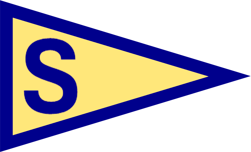 Point San Pablo Yacht Club